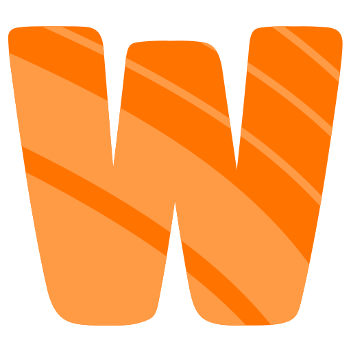 Resolume Wire